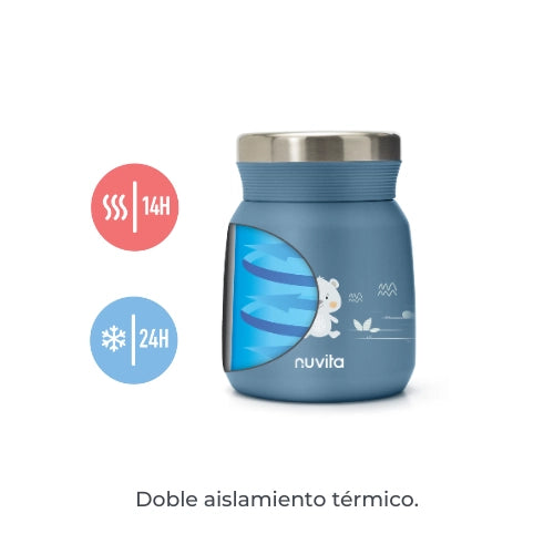 infografica-4471-ES-2