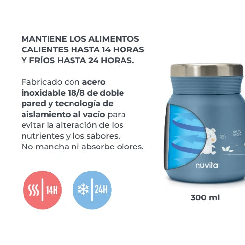infografica-4471-ES-2