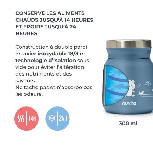infografica-4471-FR-2