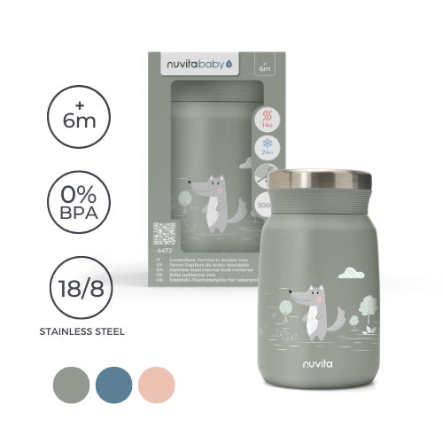 infografica-4472-EN-1