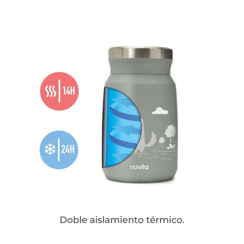 infografica-4472-ES-2