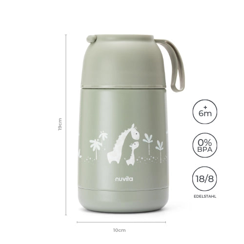 infografica-4475-DE-1