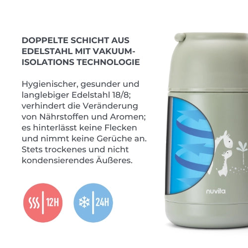 infografica-4475-DE-2