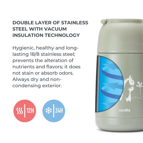 infografica-4475-EN-2