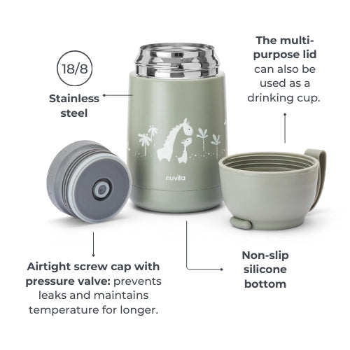 infografica-4475-EN-3