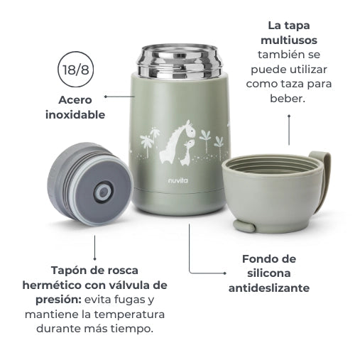 infografica-4475-ES-3