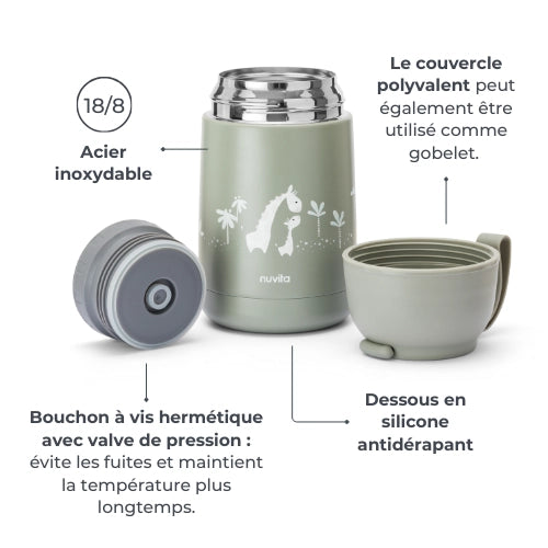 infografica-4475-FR-3