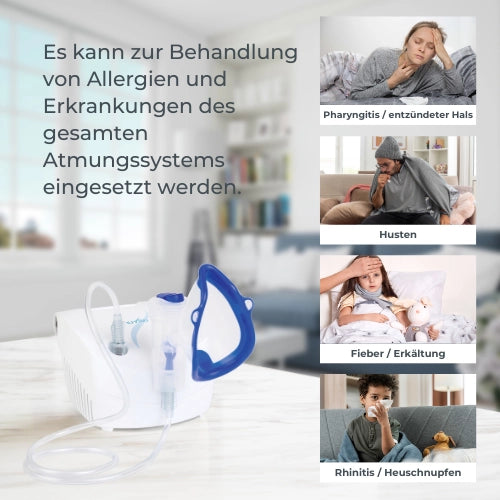 infografica-5020-DE-1