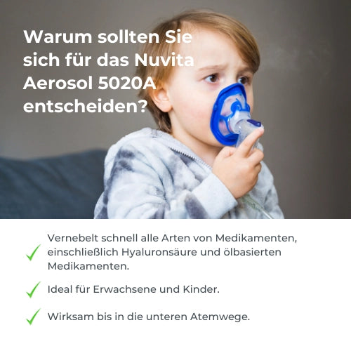 infografica-5020-DE-2