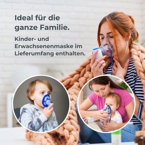 infografica-5020-DE-6