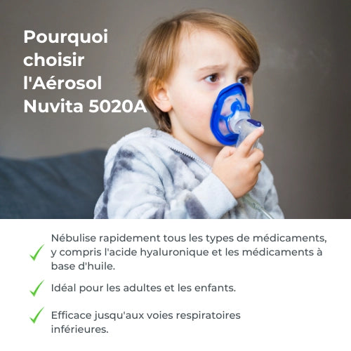 infografica-5020-FR-2