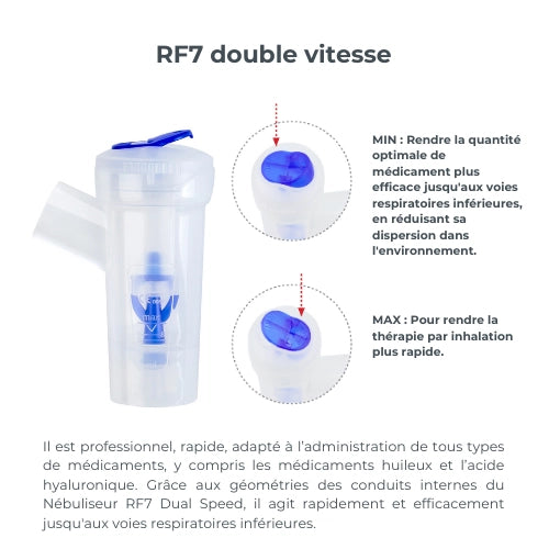 infografica-5020-FR-3