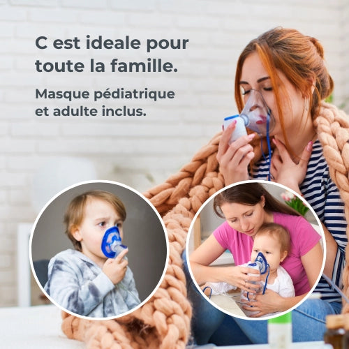 infografica-5020-FR-6