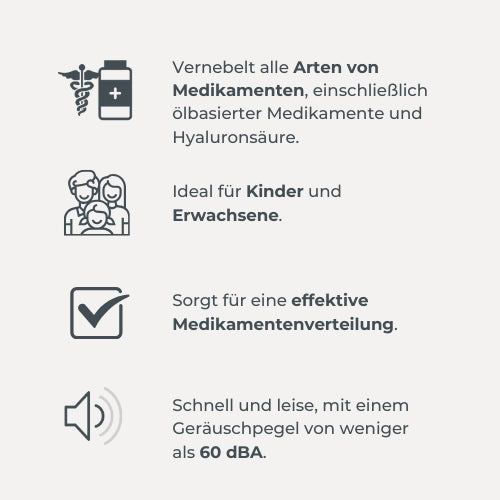 infografica-5023-DE-1