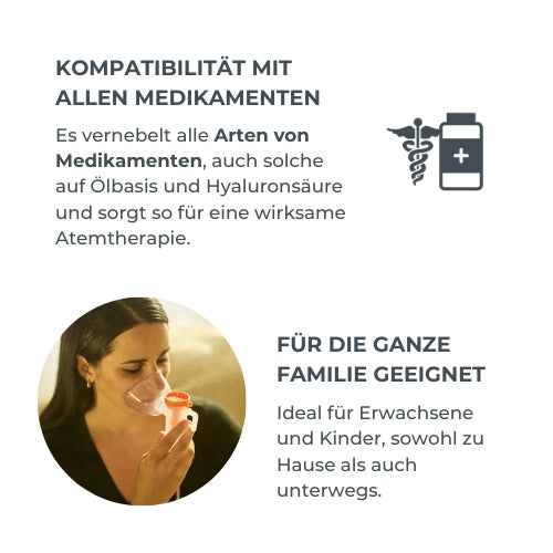 infografica-5023-DE-2