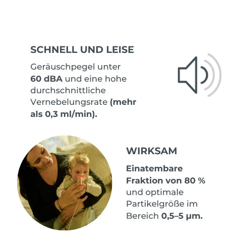 infografica-5023-DE-3