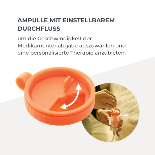 infografica-5023-DE-5