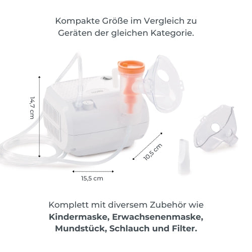 infografica-5023-DE-6