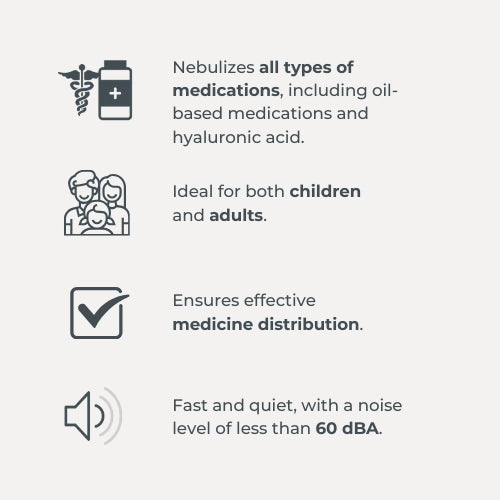 infografica-5023-EN-1