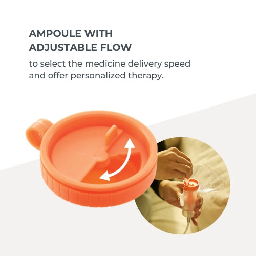 infografica-5023-EN-5