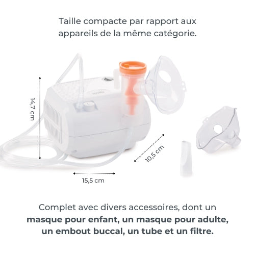 infografica-5023-FR-6