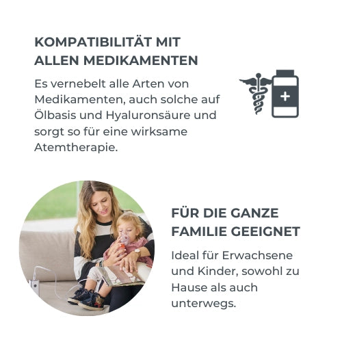 infografica-5030-DE-3