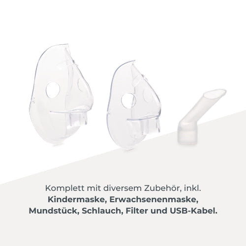 infografica-5030-DE-7