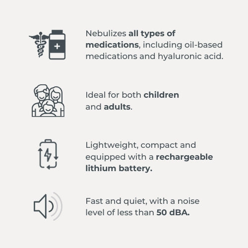 infografica-5030-EN-2