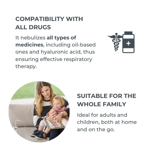 infografica-5030-EN-3