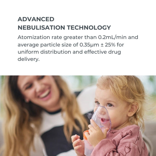 infografica-5030-EN-6