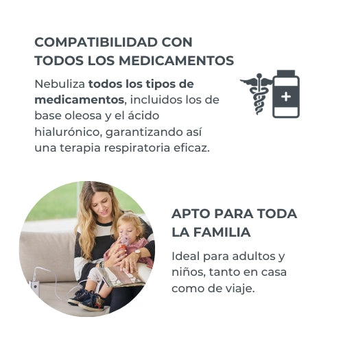 infografica-5030-ES-3