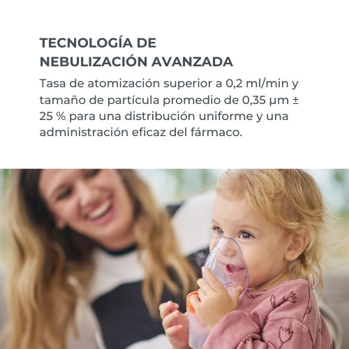 infografica-5030-ES-6