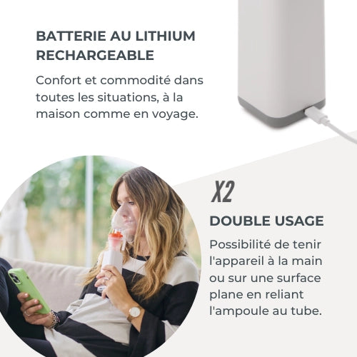 infografica-5030-FR-1