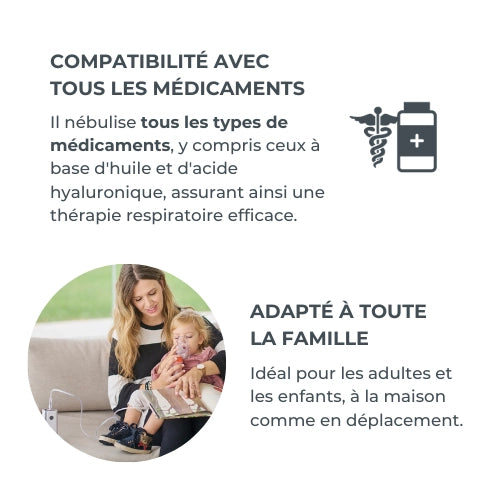 infografica-5030-FR-3