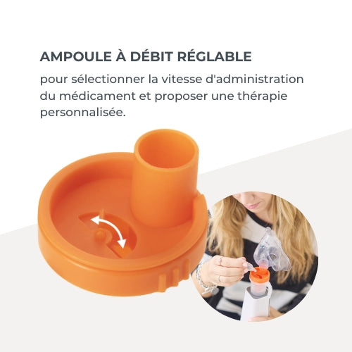 infografica-5030-FR-5