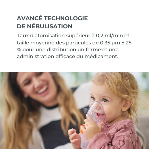 infografica-5030-FR-6