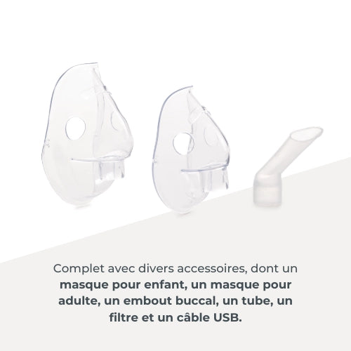 infografica-5030-FR-7