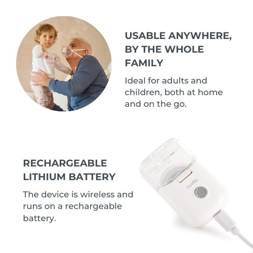 infografica-5078-EN-6