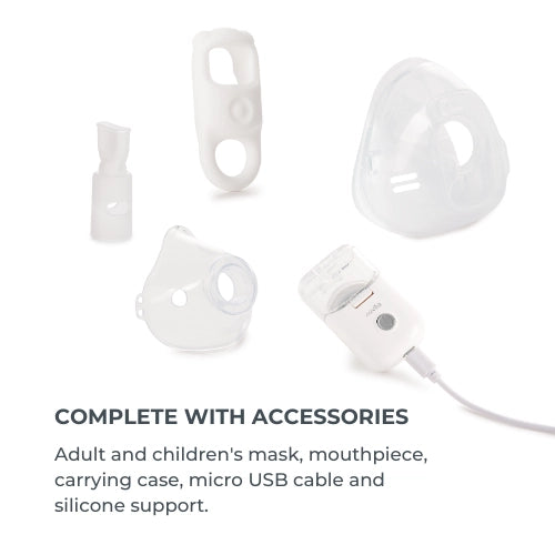 infografica-5078-EN-7