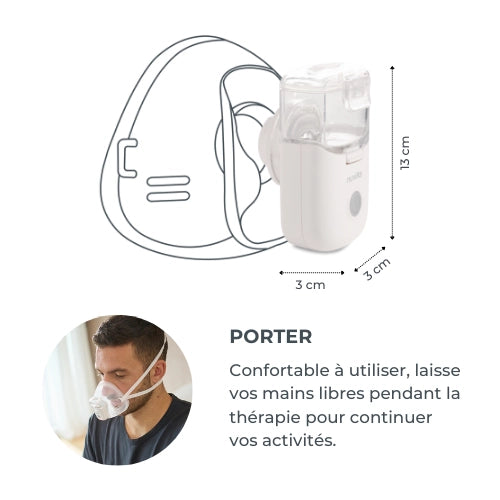 infografica-5078-FR-1