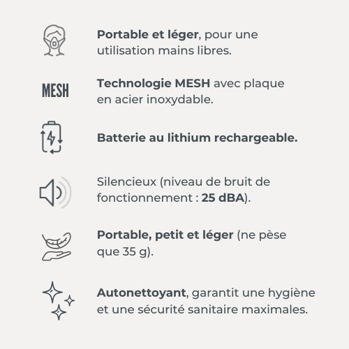 infografica-5078-FR-2