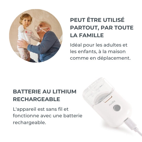 infografica-5078-FR-6