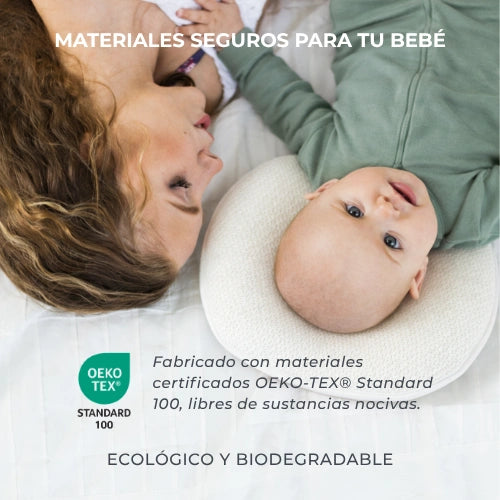 infografica-6505-ES-5