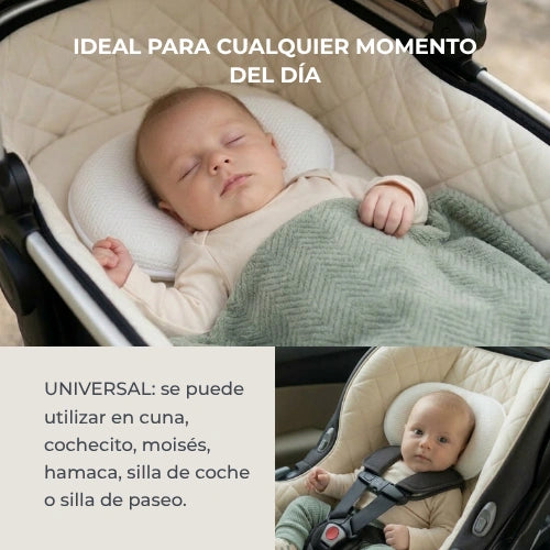 infografica-6505-ES-7