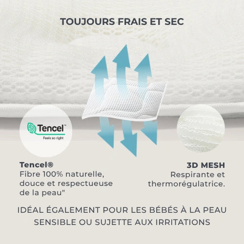 infografica-6505-FR-4