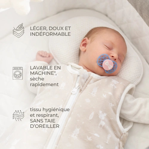 infografica-6505-FR-6