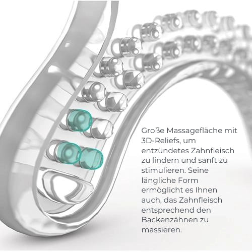 infografica-7003-DE-2