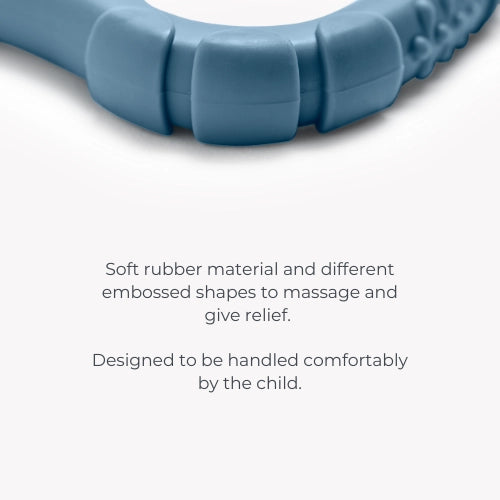 infografica-7006-EN-1