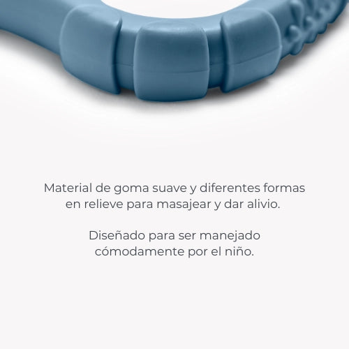 infografica-7006-ES-1