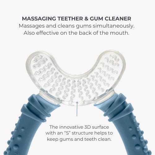 infografica-7006-ES-2